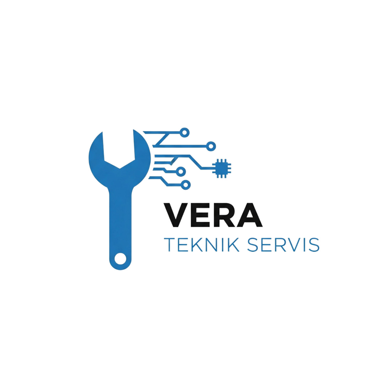 Vera Teknik Servis
